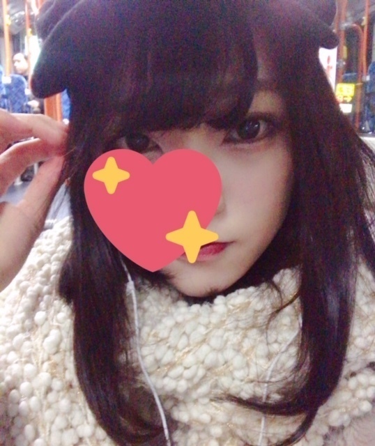 待ってるね??