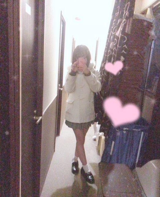 会いに来てね｜写メ日記｜友里奈リカ｜池袋 出張エステ #生が大好き！職業、女子大生。池袋店