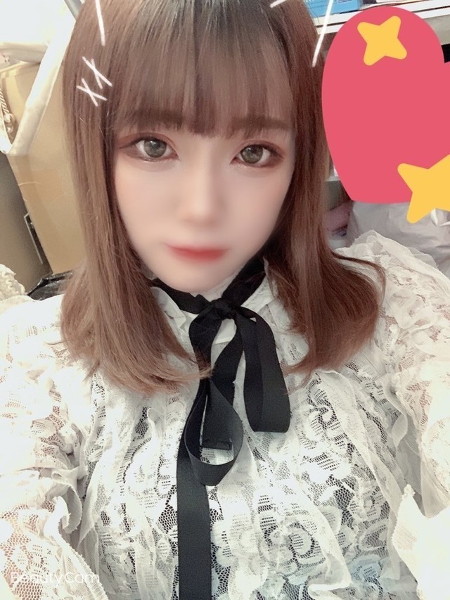 会いに来てね?｜写メ日記｜友里奈リカ｜池袋 出張エステ #生が大好き！職業、女子大生。池袋店