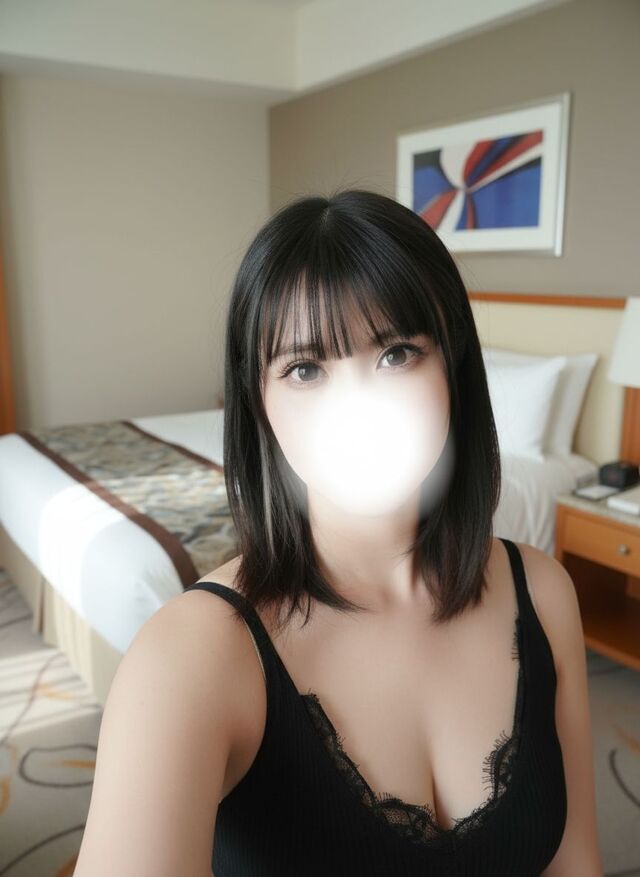 少しでも癒せたら嬉しいなぁ…?｜写メ日記｜高見リカ｜池袋 出張エステ #生が大好き！職業、女子大生。池袋店