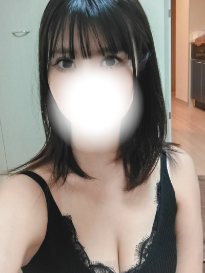 お礼｜写メ日記｜高見リカ｜池袋 出張エステ #生が大好き！職業、女子大生。池袋店