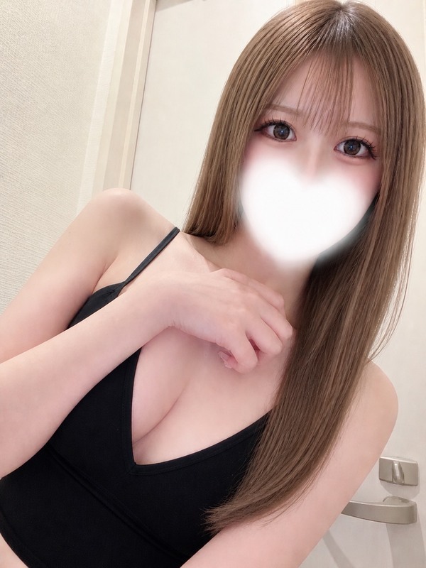 美羽リカ