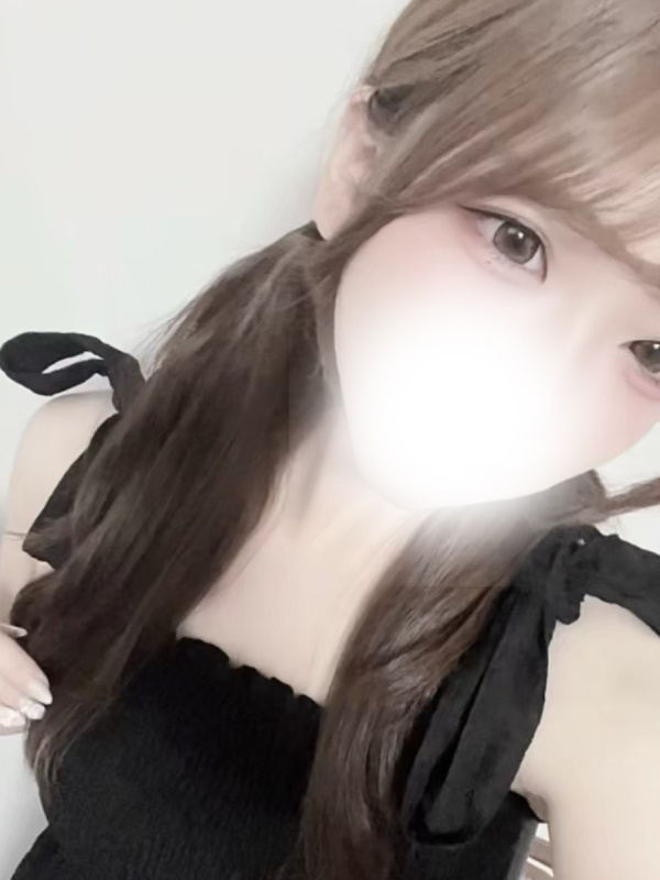成瀬リカ