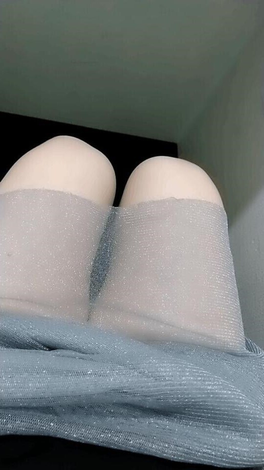 ムラムラしてます｜写メ日記｜つむぎ｜大塚・巣鴨 人妻デリヘル 禁妻～禁じられた妻～