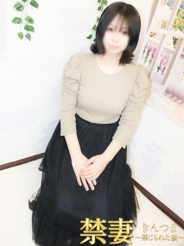 Photo2