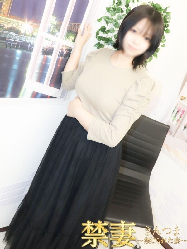 Photo3
