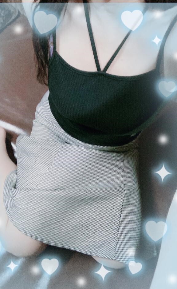 遊んでくれたら嬉しいです｜写メ日記｜みちる｜大塚・巣鴨 人妻デリヘル 禁妻～禁じられた妻～