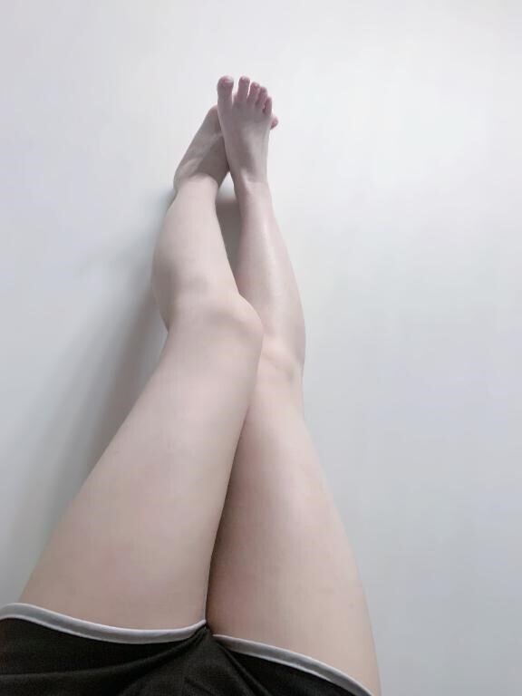 出勤！｜写メ日記｜みちる｜大塚・巣鴨 人妻デリヘル 禁妻～禁じられた妻～