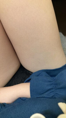 お誘いご予約お待ちしております( *˘ ˘)｜写メ日記｜みちる｜大塚・巣鴨 人妻デリヘル 禁妻～禁じられた妻～