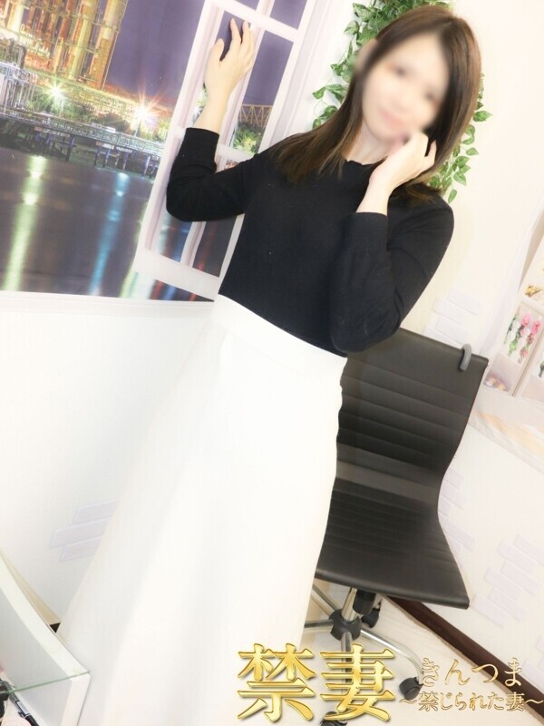 Photo2