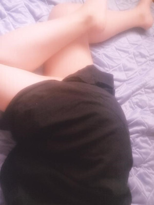 こんにちは☆｜写メ日記｜ともみ｜大塚・巣鴨 人妻デリヘル 禁妻～禁じられた妻～