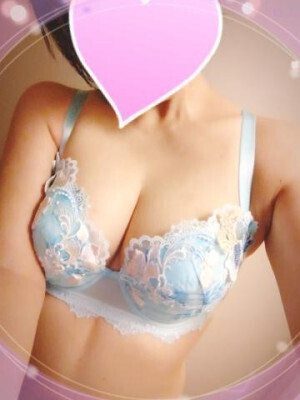 こんばんは｜写メ日記｜ともみ｜大塚・巣鴨 人妻デリヘル 禁妻～禁じられた妻～