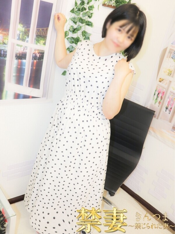 Photo2