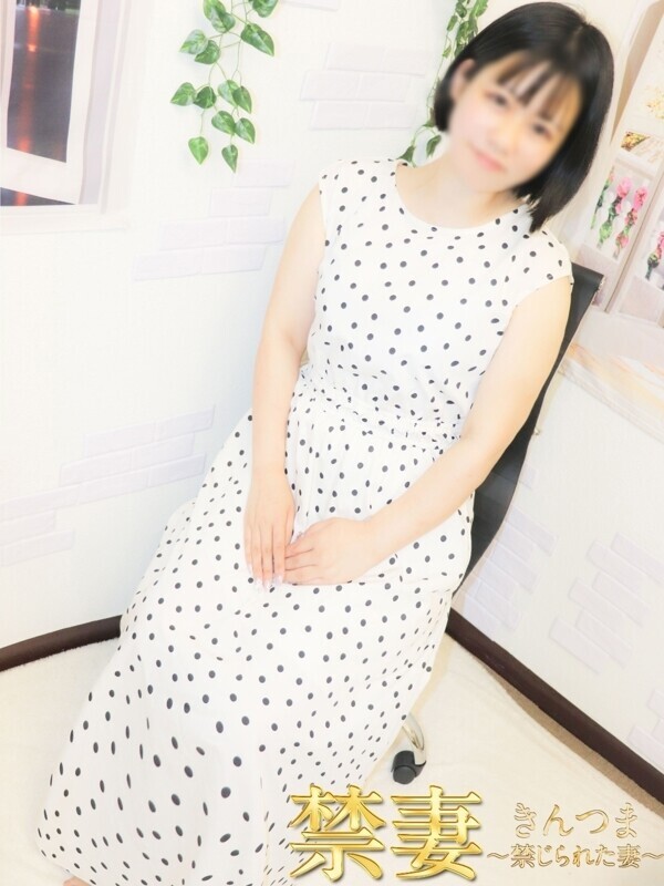 Photo4