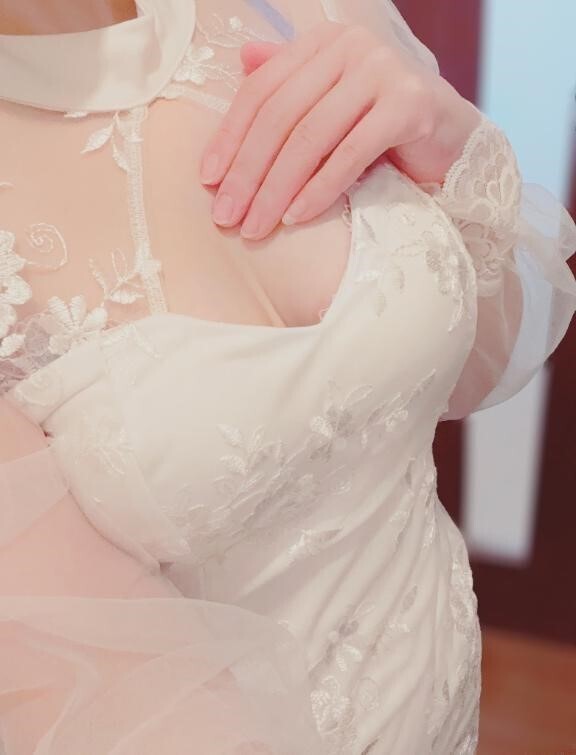 宜しくお願いします〜｜写メ日記｜おと｜大塚・巣鴨 人妻デリヘル 禁妻～禁じられた妻～