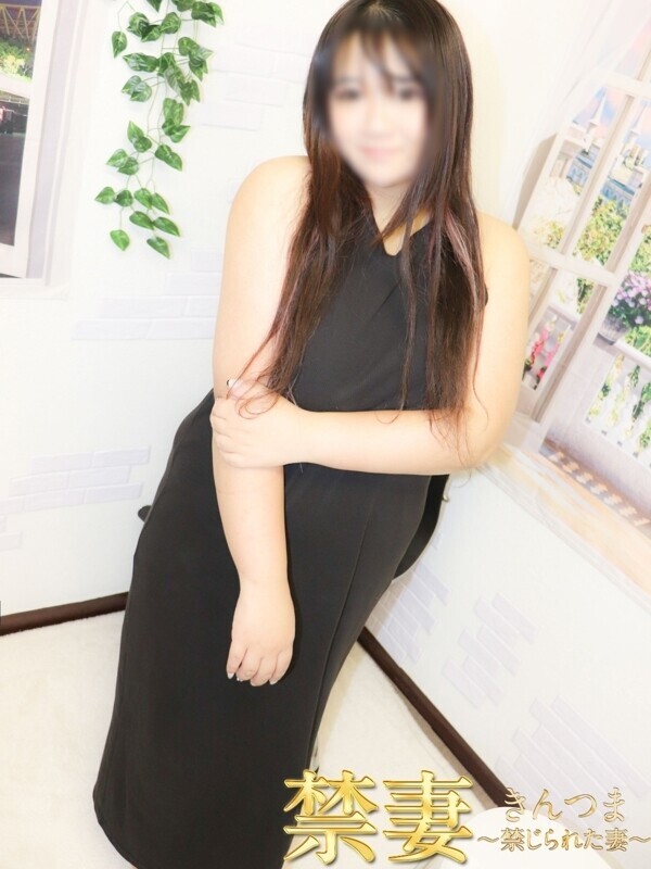 Photo4