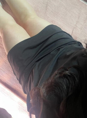 待ってます|写メ日記|ちはや|大塚・巣鴨 人妻デリヘル 禁妻~禁じられた妻~