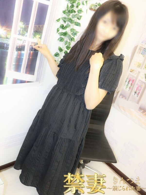 Photo3