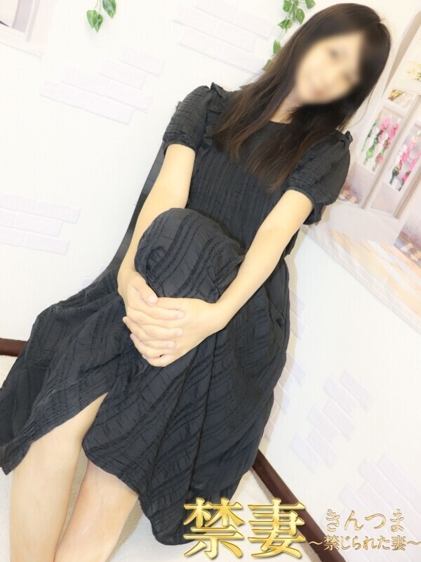 Photo5