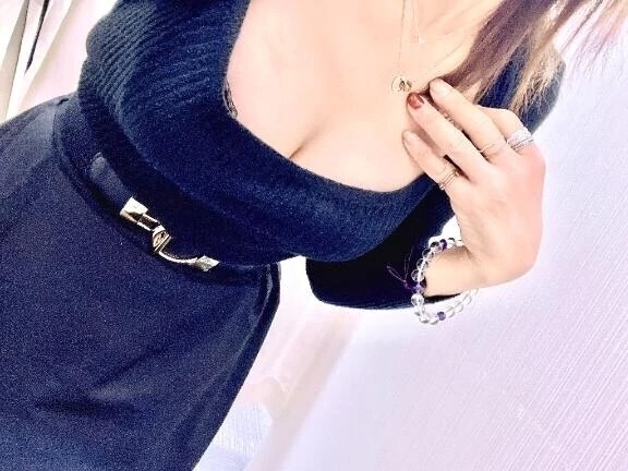 ラストまでです｜写メ日記｜ありみ｜大塚・巣鴨 人妻デリヘル 禁妻～禁じられた妻～