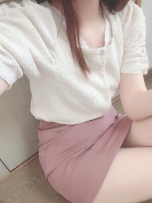 こんばんは！｜写メ日記｜りつこ｜大塚・巣鴨 人妻デリヘル 禁妻～禁じられた妻～