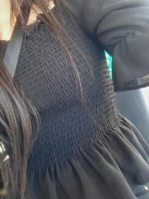 今夜も気軽に☆彡｜写メ日記｜りつこ｜大塚・巣鴨 人妻デリヘル 禁妻～禁じられた妻～