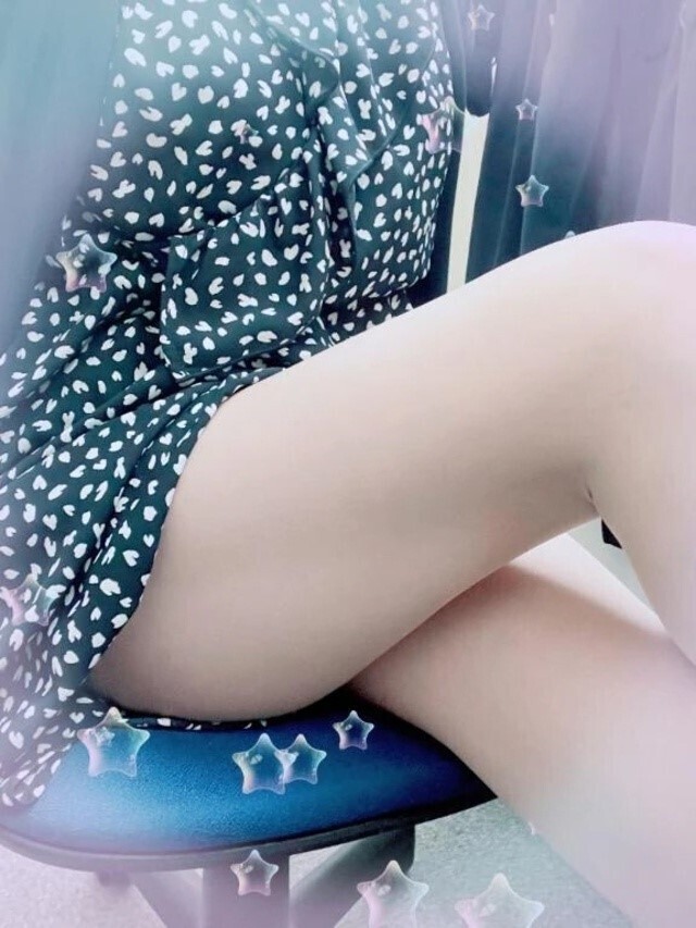 こんばんは！｜写メ日記｜りつこ｜大塚・巣鴨 人妻デリヘル 禁妻～禁じられた妻～