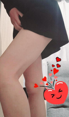 こんばんはっ｜写メ日記｜りつこ｜大塚・巣鴨 人妻デリヘル 禁妻～禁じられた妻～