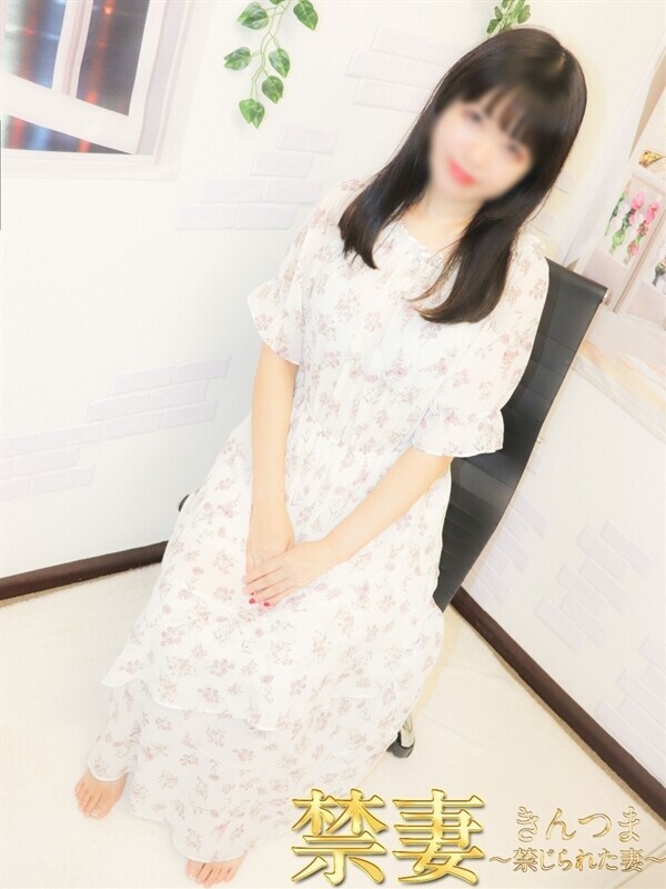 Photo2