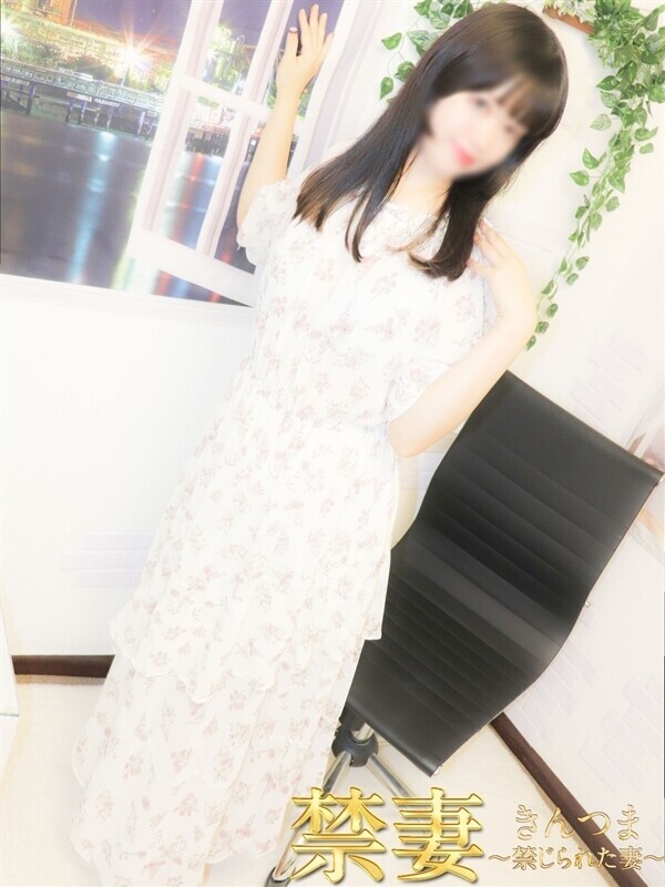 Photo3