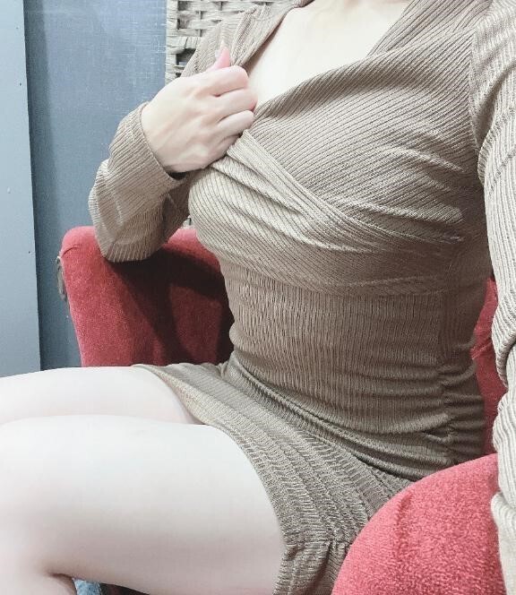 待ってます｜写メ日記｜あざみ｜大塚・巣鴨 人妻デリヘル 禁妻～禁じられた妻～