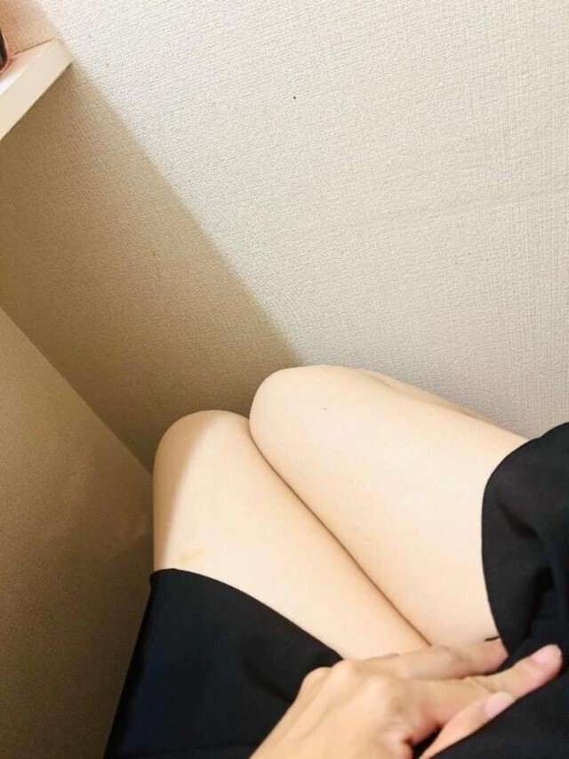 待ってますね☆｜写メ日記｜あざみ｜大塚・巣鴨 人妻デリヘル 禁妻～禁じられた妻～