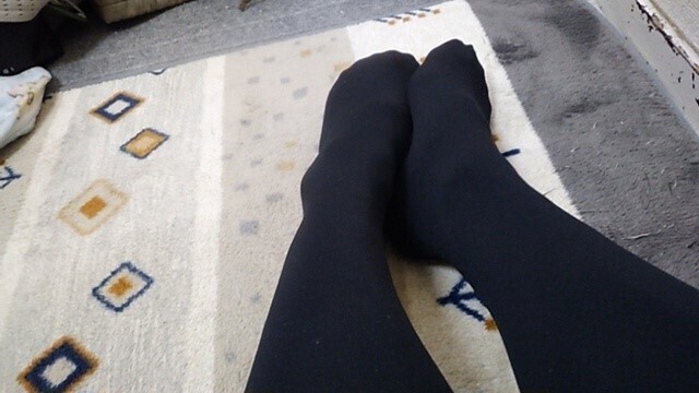 待機中です｜写メ日記｜あざみ｜大塚・巣鴨 人妻デリヘル 禁妻～禁じられた妻～