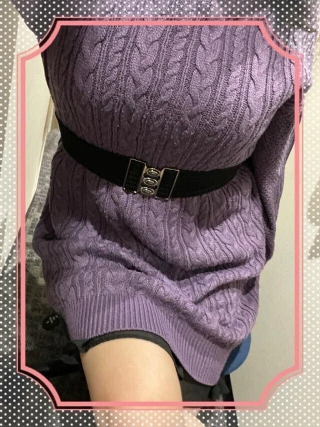 出勤中です!!｜写メ日記｜あざみ｜大塚・巣鴨 人妻デリヘル 禁妻～禁じられた妻～