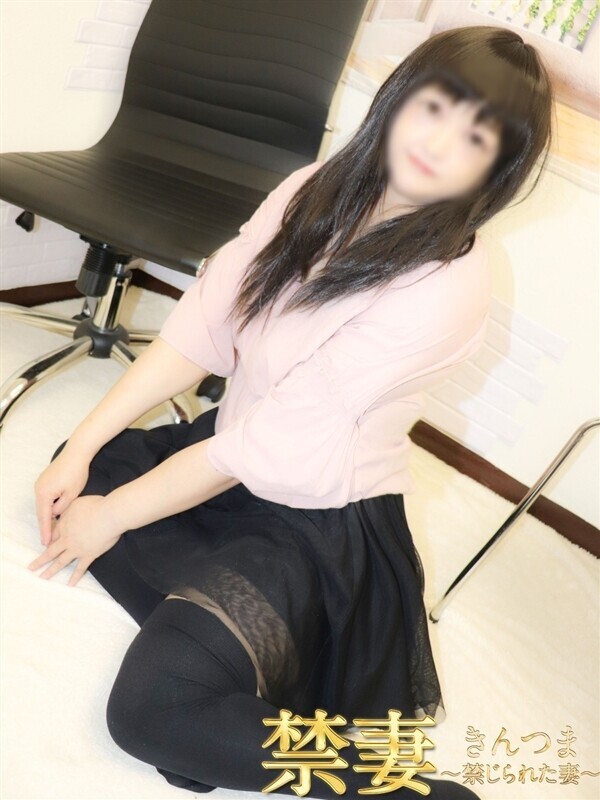 Photo2
