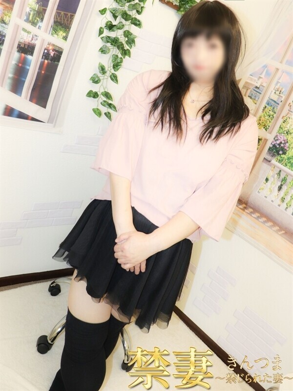 Photo4