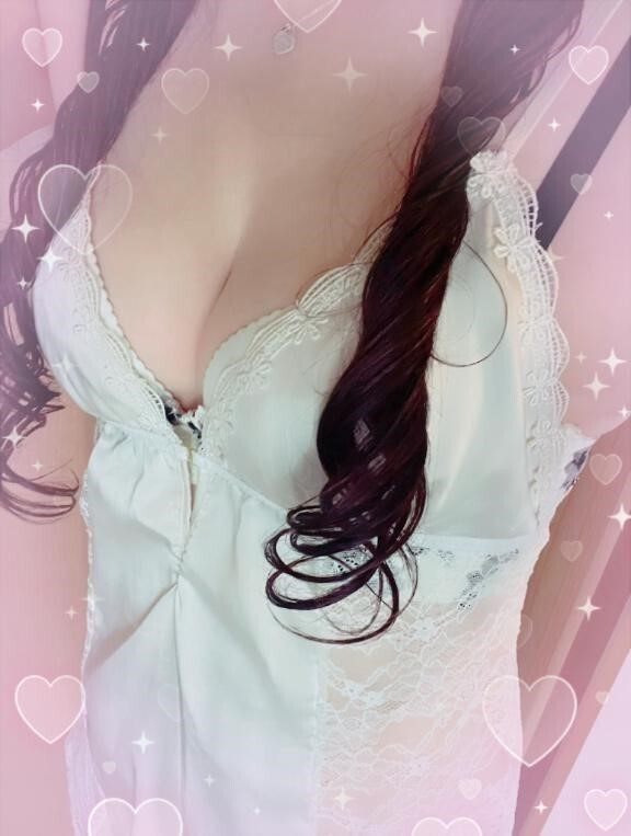 受付中です｜写メ日記｜うらん｜大塚・巣鴨 人妻デリヘル 禁妻～禁じられた妻～