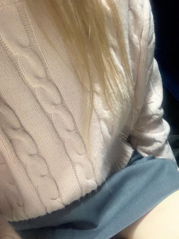 受付中ですっ｜写メ日記｜ゆゆな｜大塚・巣鴨 人妻デリヘル 禁妻～禁じられた妻～