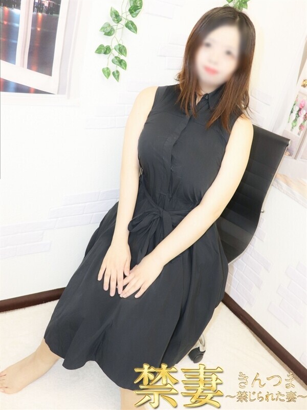 Photo2