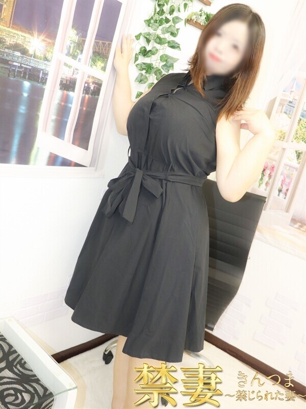 Photo4