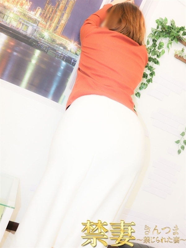 Photo4