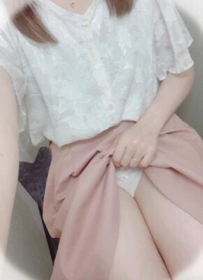 ラブコール待ってます｜写メ日記｜ちさ｜大塚・巣鴨 人妻デリヘル 禁妻～禁じられた妻～