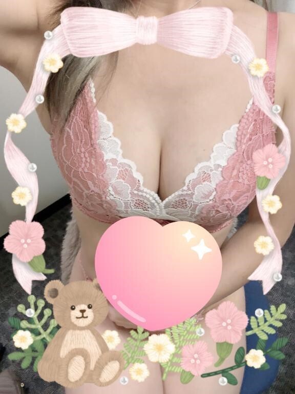 待ってます｜写メ日記｜ちさ｜大塚・巣鴨 人妻デリヘル 禁妻～禁じられた妻～