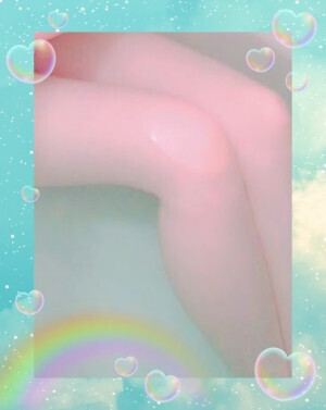 待ってます('ω')｜写メ日記｜えみる｜大塚・巣鴨 人妻デリヘル 禁妻～禁じられた妻～