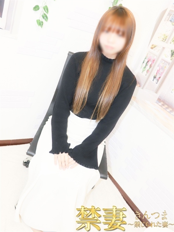 Photo2