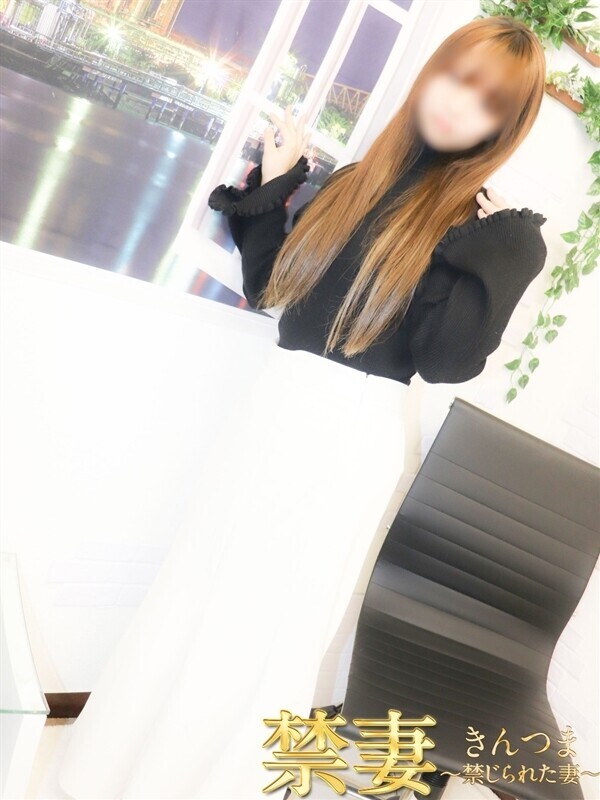 Photo4