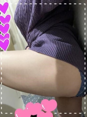 こんにちは｜写メ日記｜ゆみ｜大塚・巣鴨 人妻デリヘル 禁妻～禁じられた妻～