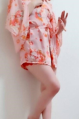 良かったらお誘い待ってます