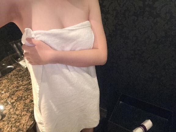 こんにちは！｜写メ日記｜さえこ｜大塚・巣鴨 人妻デリヘル 禁妻～禁じられた妻～