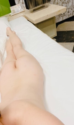よろしくです！｜写メ日記｜さえこ｜大塚・巣鴨 人妻デリヘル 禁妻～禁じられた妻～